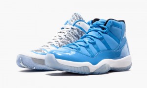 Basket Nike Air Jordan Ultimate Gift of Flight 'Ultimate Gift Of Flight' Homme Bleu | UT2085493