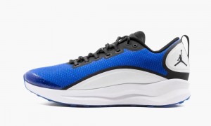 Basket Nike Air Jordan Zoom Tenacity Homme Bleu Royal Noir Blanche | OQ1409268