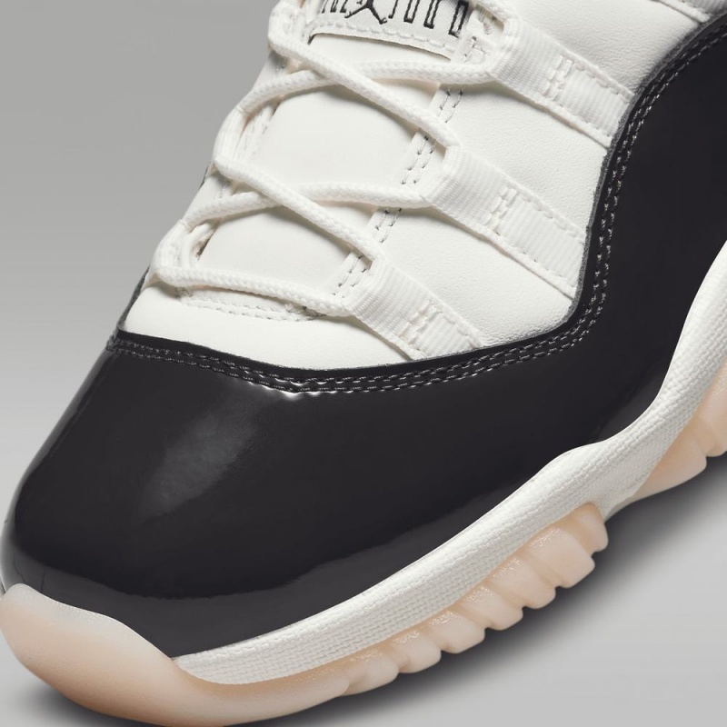 Basket Nike Air Jordan 11 