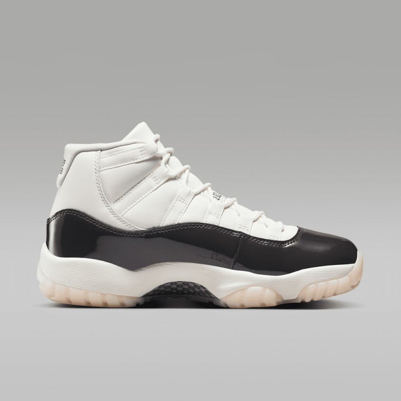 Basket Nike Air Jordan 11 