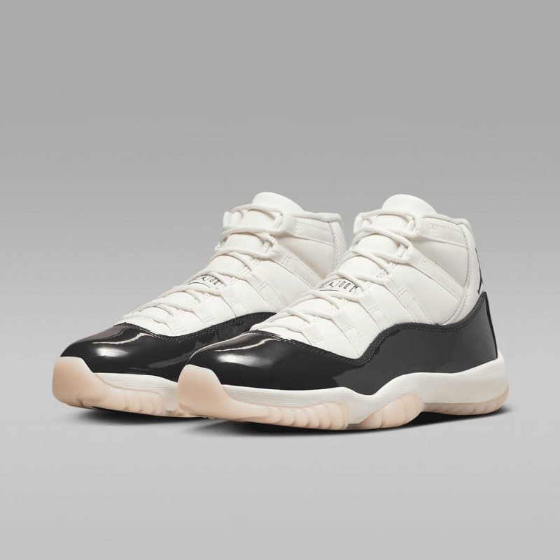 Basket Nike Air Jordan 11 