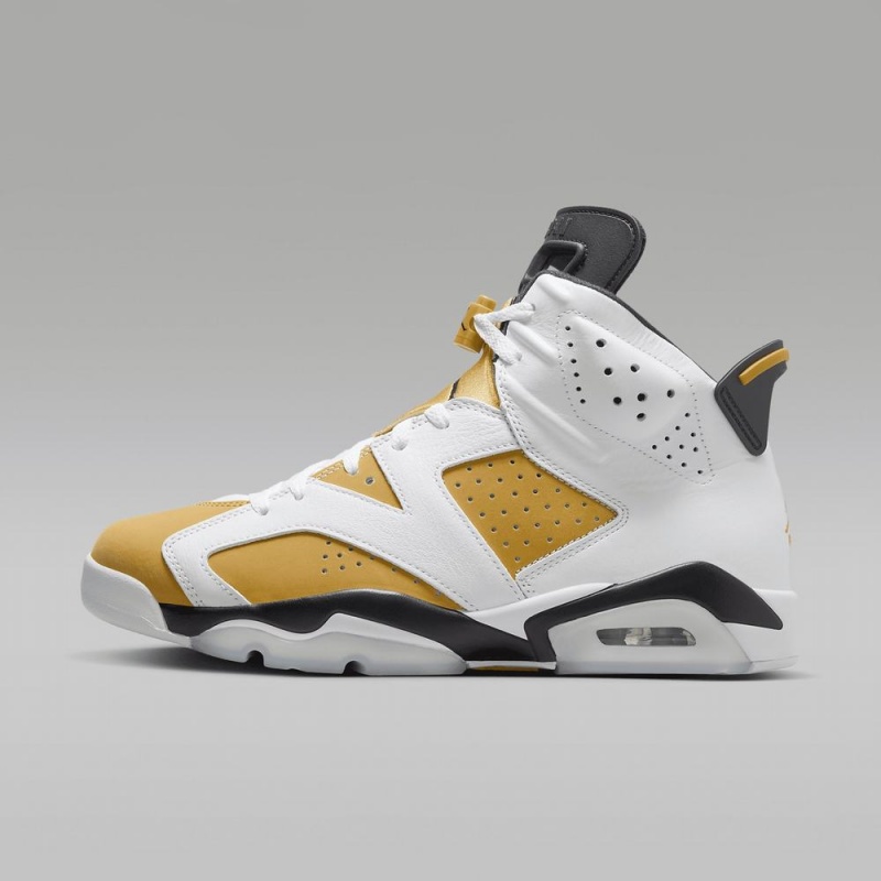 Basket Nike Air Jordan 6 Retro \