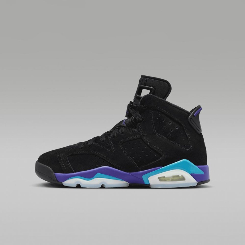 Basket Nike Air Jordan 6 Retro \