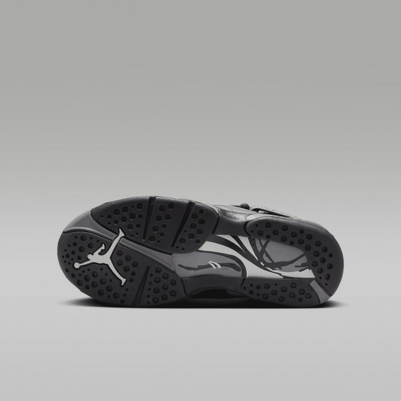 Basket Nike Air Jordan 8 Retro 