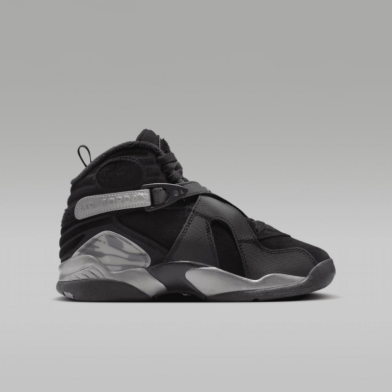 Basket Nike Air Jordan 8 Retro 