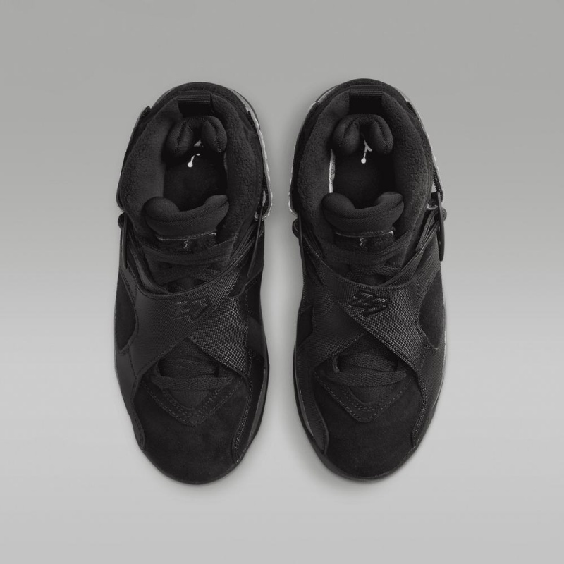 Basket Nike Air Jordan 8 Retro 