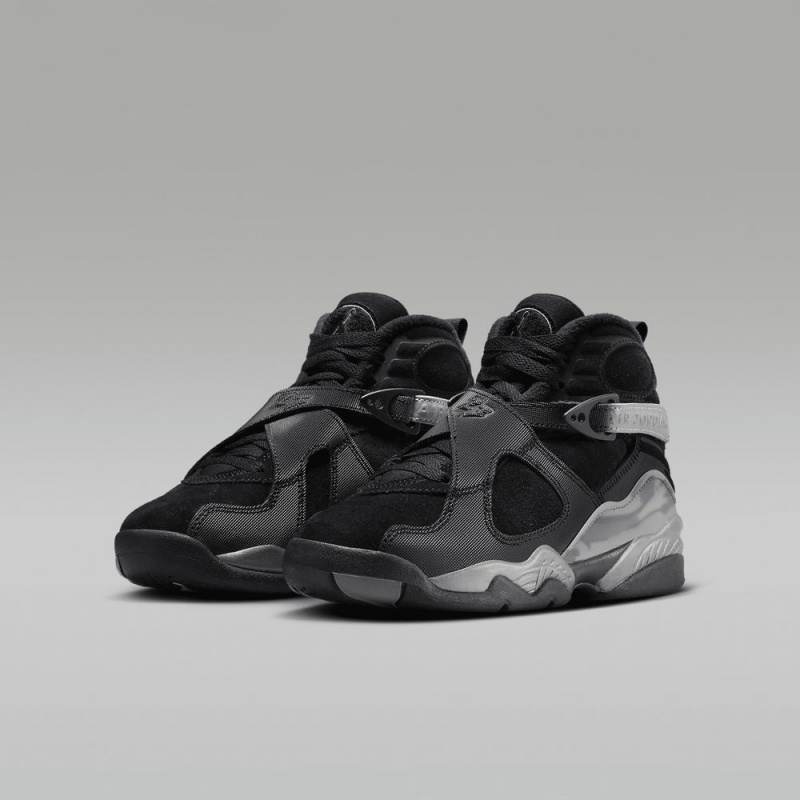 Basket Nike Air Jordan 8 Retro 