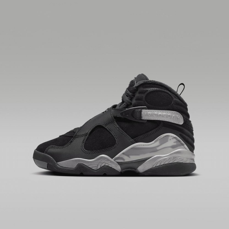 Basket Nike Air Jordan 8 Retro \