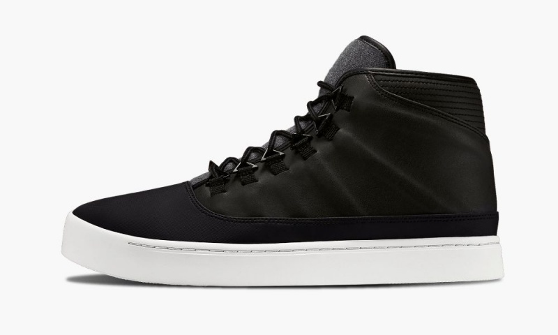 Basket Nike Air Jordan Westbrook 0 Holiday Homme Noir | OP7130846