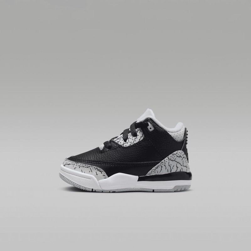 Basket Nike Jordan 3 Retro \