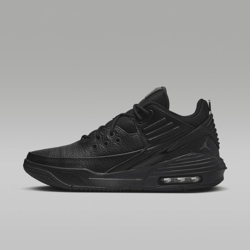 Basket Nike Jordan Max Aura 5 Homme Noir | MD6793512